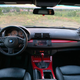 Image for article titled At $15,500, Is This Seemingly Sorted 2003 BMW X5 4.6is The Sort Of SUV You Might Drive?